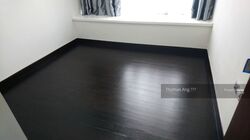 Spottiswoode Residences (D2), Condominium #432880071